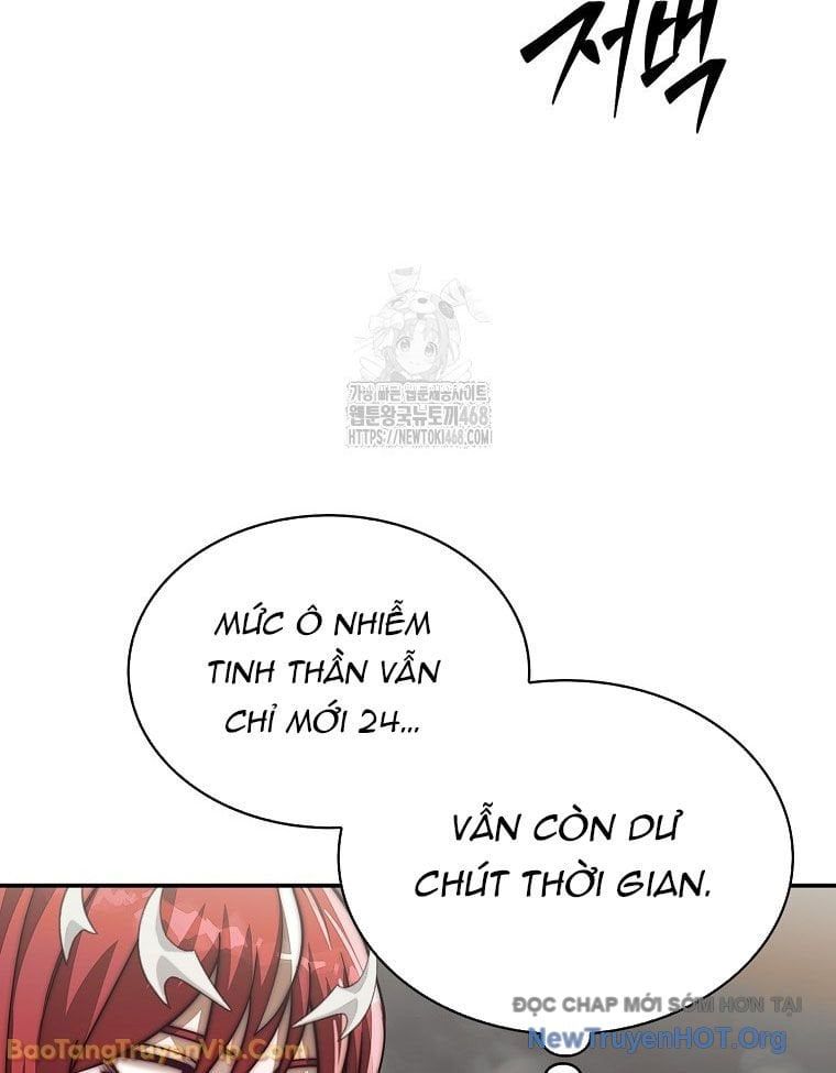 Quân Cờ Thứ 31 Lật Ngược Ván Cờ Chap 92 - Next Chap 93