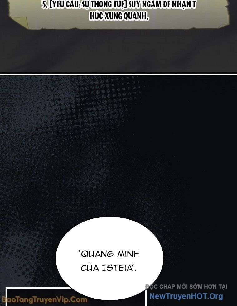 Quân Cờ Thứ 31 Lật Ngược Ván Cờ Chap 92 - Next Chap 93