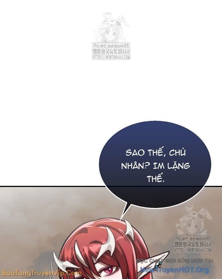 Quân Cờ Thứ 31 Lật Ngược Ván Cờ Chap 92 - Next Chap 93