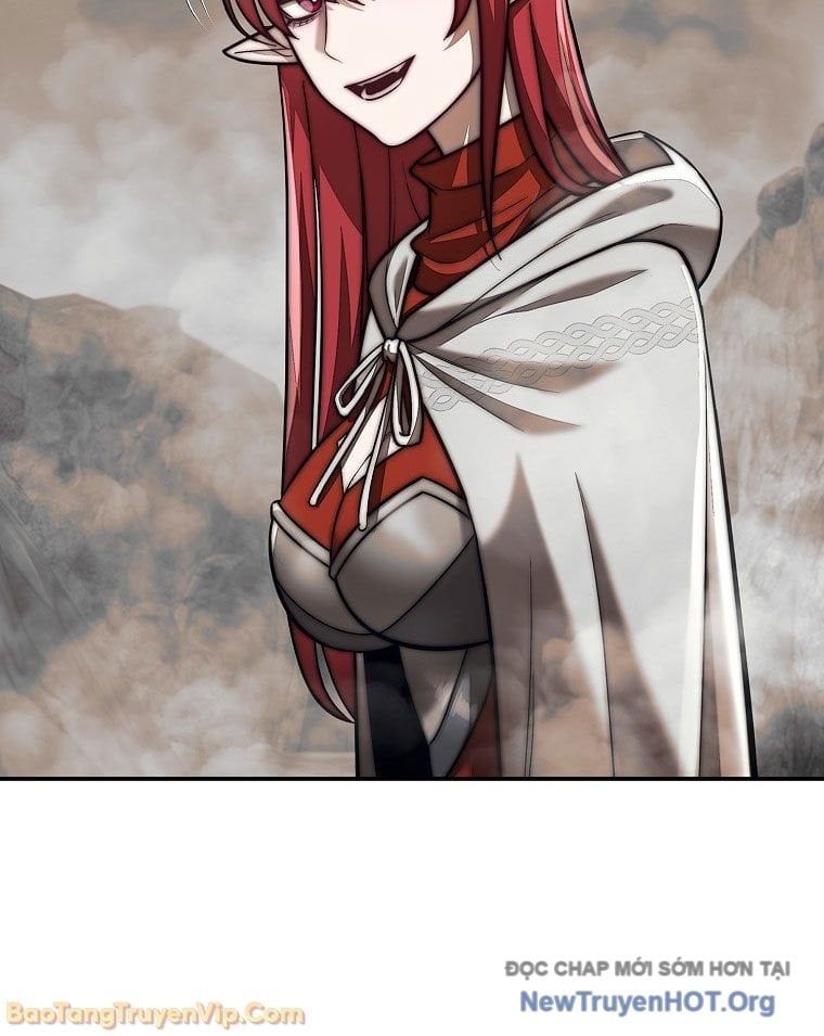 Quân Cờ Thứ 31 Lật Ngược Ván Cờ Chap 92 - Next Chap 93