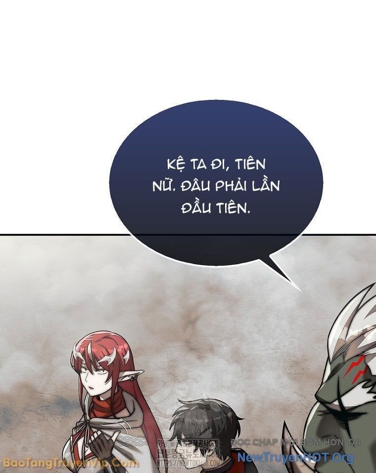 Quân Cờ Thứ 31 Lật Ngược Ván Cờ Chap 92 - Next Chap 93