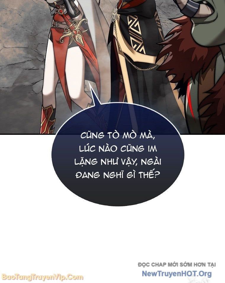 Quân Cờ Thứ 31 Lật Ngược Ván Cờ Chap 92 - Next Chap 93