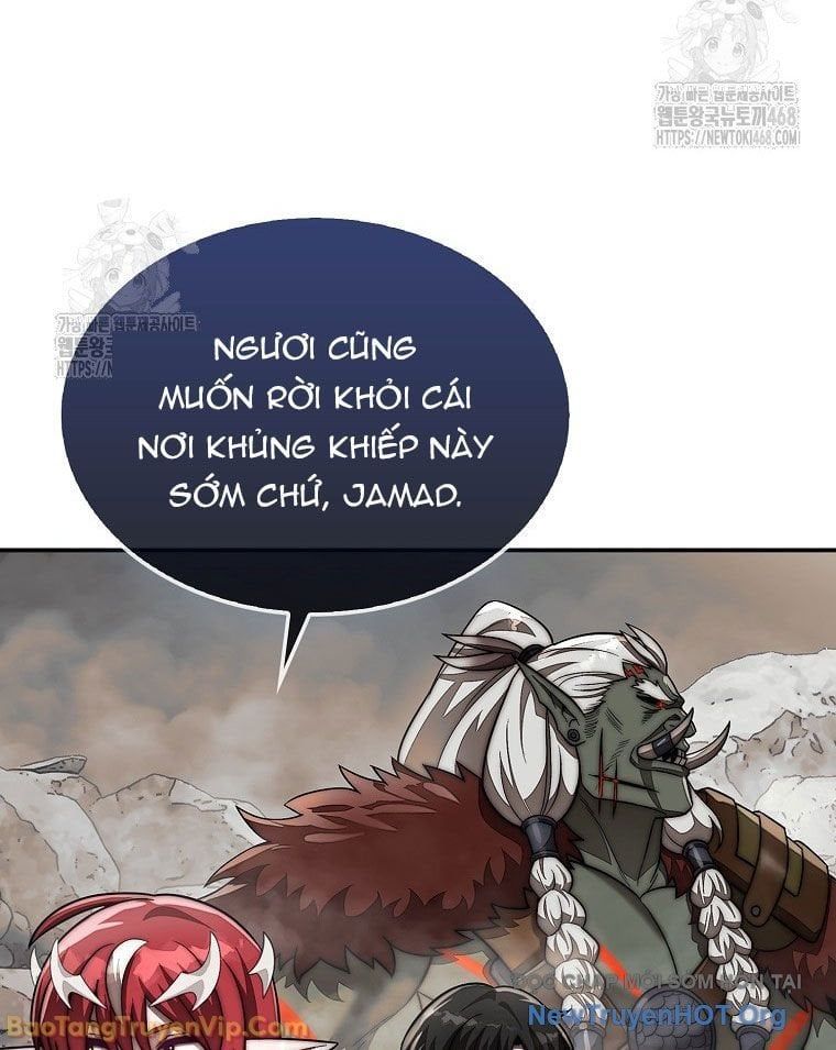 Quân Cờ Thứ 31 Lật Ngược Ván Cờ Chap 92 - Next Chap 93
