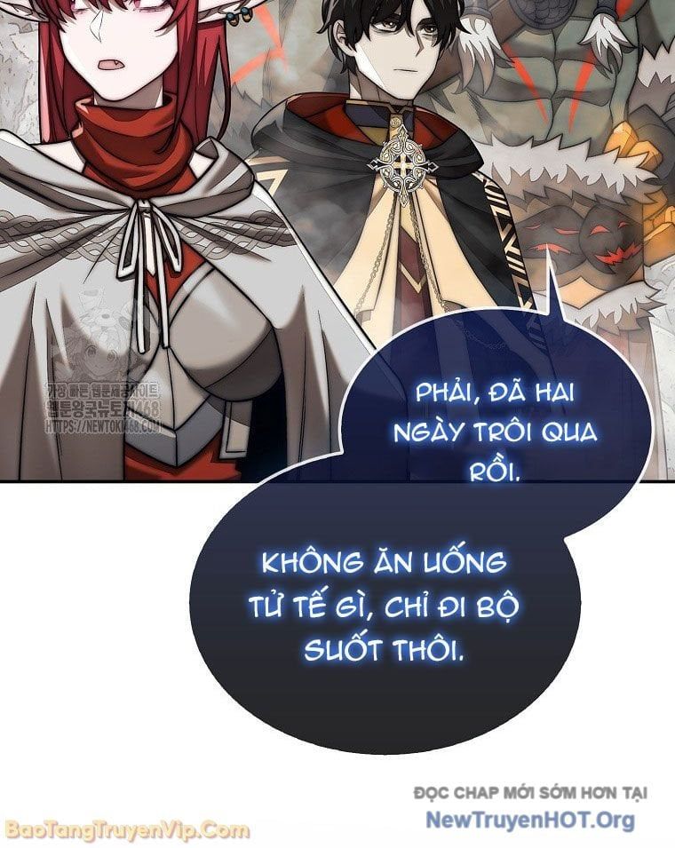 Quân Cờ Thứ 31 Lật Ngược Ván Cờ Chap 92 - Next Chap 93