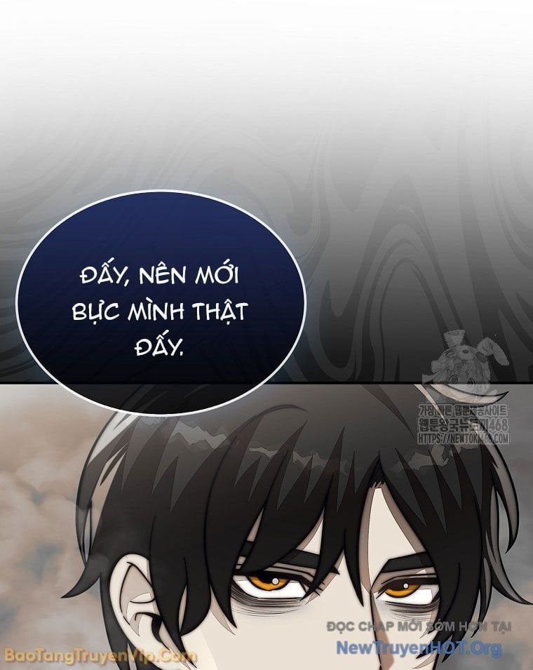 Quân Cờ Thứ 31 Lật Ngược Ván Cờ Chap 92 - Next Chap 93