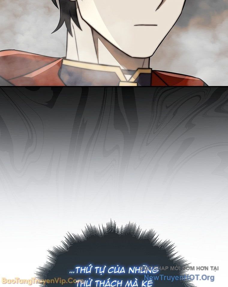 Quân Cờ Thứ 31 Lật Ngược Ván Cờ Chap 92 - Next Chap 93