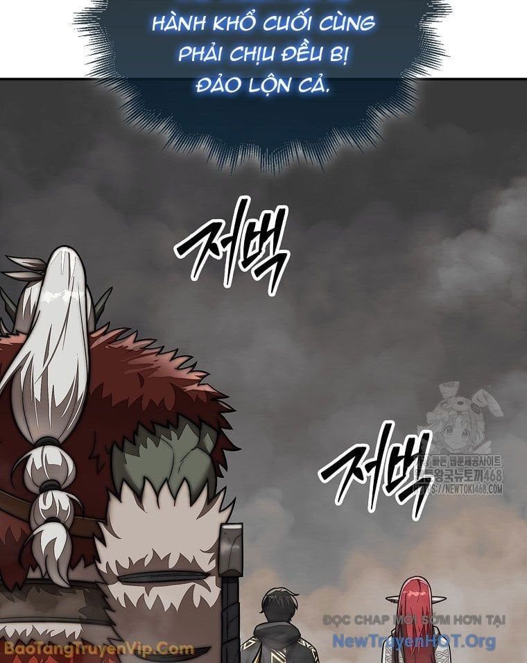 Quân Cờ Thứ 31 Lật Ngược Ván Cờ Chap 92 - Next Chap 93