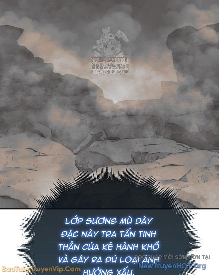 Quân Cờ Thứ 31 Lật Ngược Ván Cờ Chap 92 - Next Chap 93