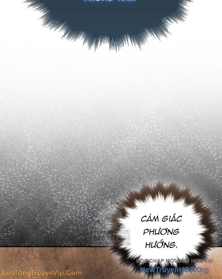 Quân Cờ Thứ 31 Lật Ngược Ván Cờ Chap 92 - Next Chap 93