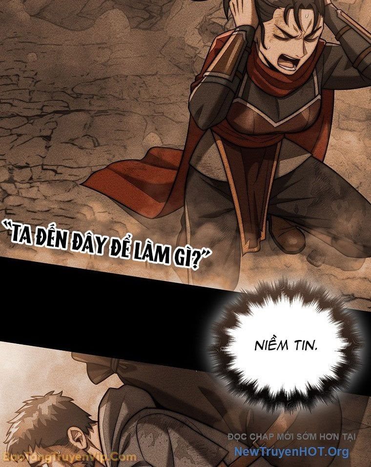 Quân Cờ Thứ 31 Lật Ngược Ván Cờ Chap 92 - Next Chap 93