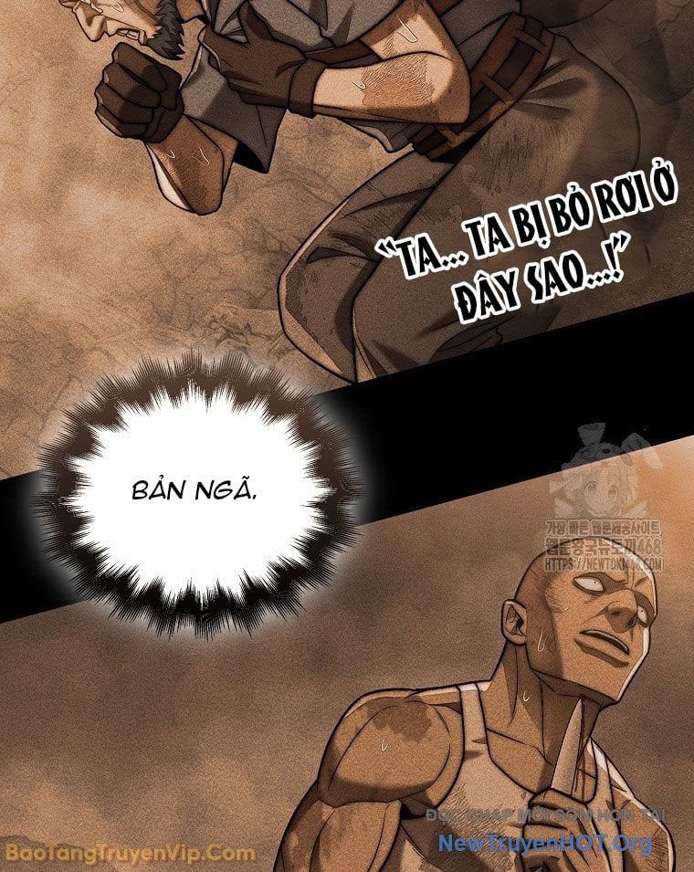 Quân Cờ Thứ 31 Lật Ngược Ván Cờ Chap 92 - Next Chap 93