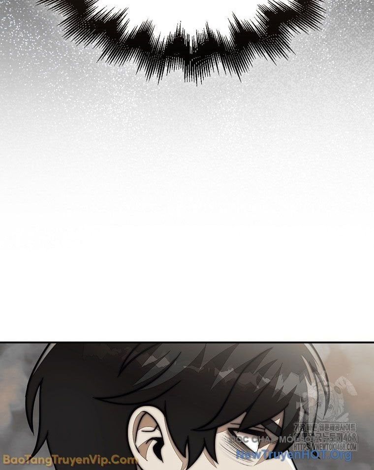 Quân Cờ Thứ 31 Lật Ngược Ván Cờ Chap 92 - Next Chap 93