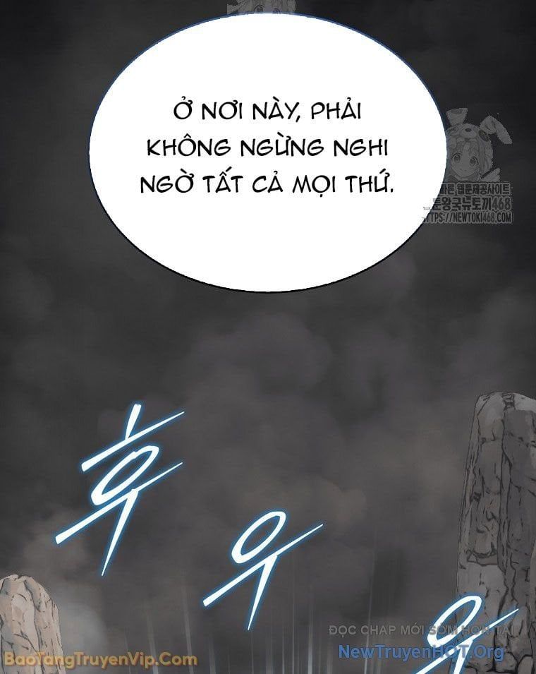 Quân Cờ Thứ 31 Lật Ngược Ván Cờ Chap 92 - Next Chap 93