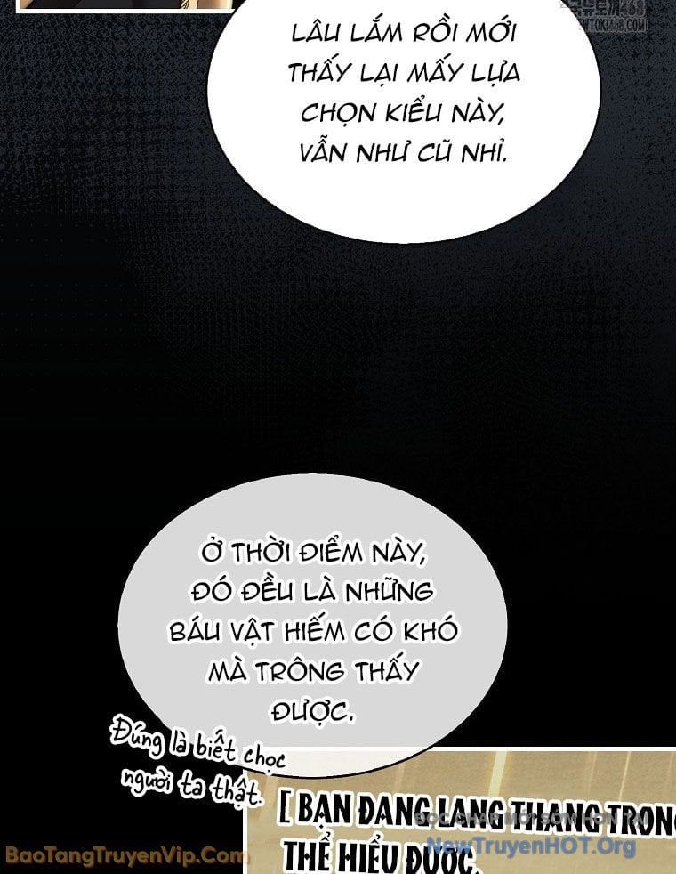 Quân Cờ Thứ 31 Lật Ngược Ván Cờ Chap 92 - Next Chap 93