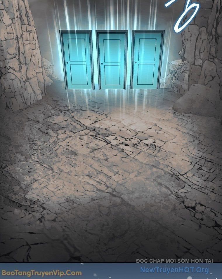 Quân Cờ Thứ 31 Lật Ngược Ván Cờ Chap 92 - Next Chap 93