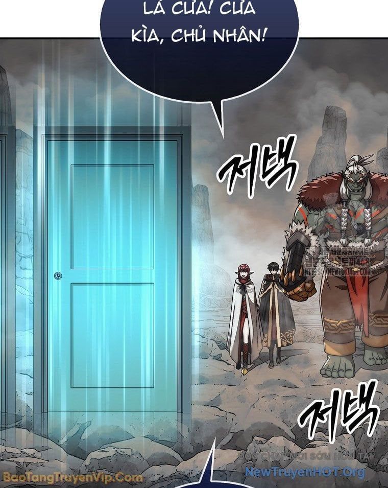 Quân Cờ Thứ 31 Lật Ngược Ván Cờ Chap 92 - Next Chap 93