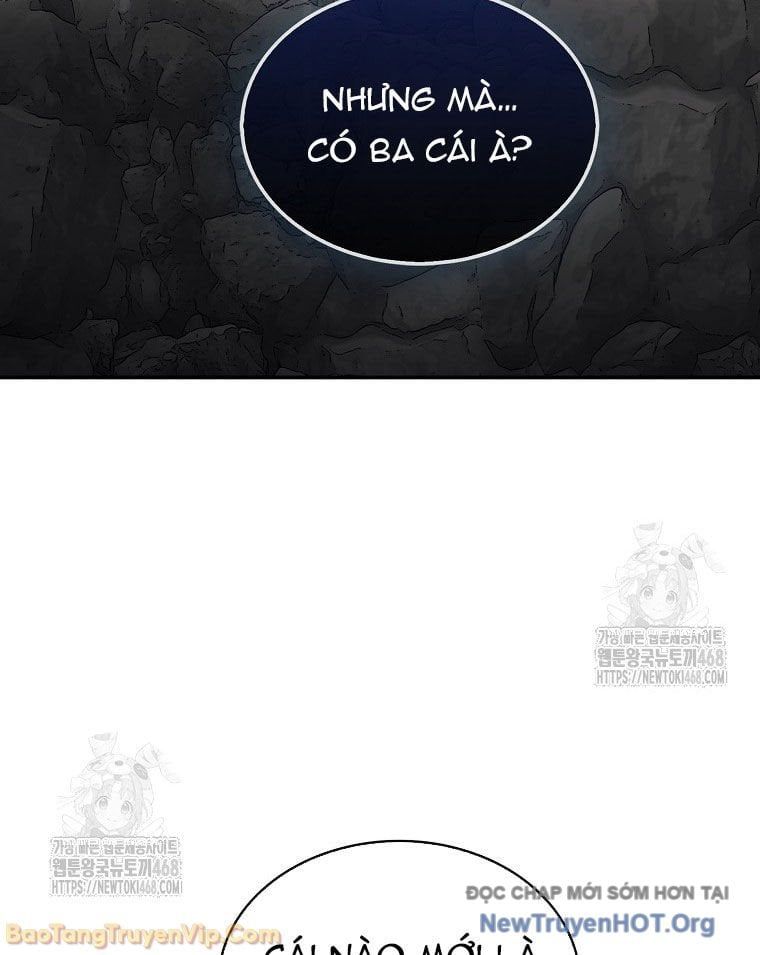 Quân Cờ Thứ 31 Lật Ngược Ván Cờ Chap 92 - Next Chap 93