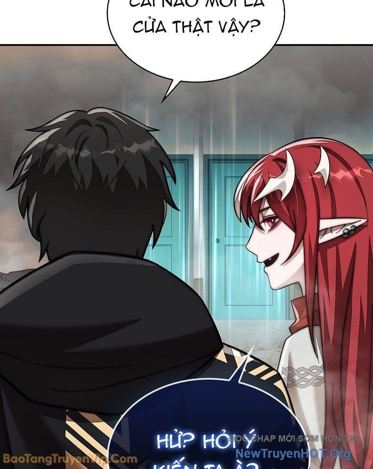 Quân Cờ Thứ 31 Lật Ngược Ván Cờ Chap 92 - Next Chap 93