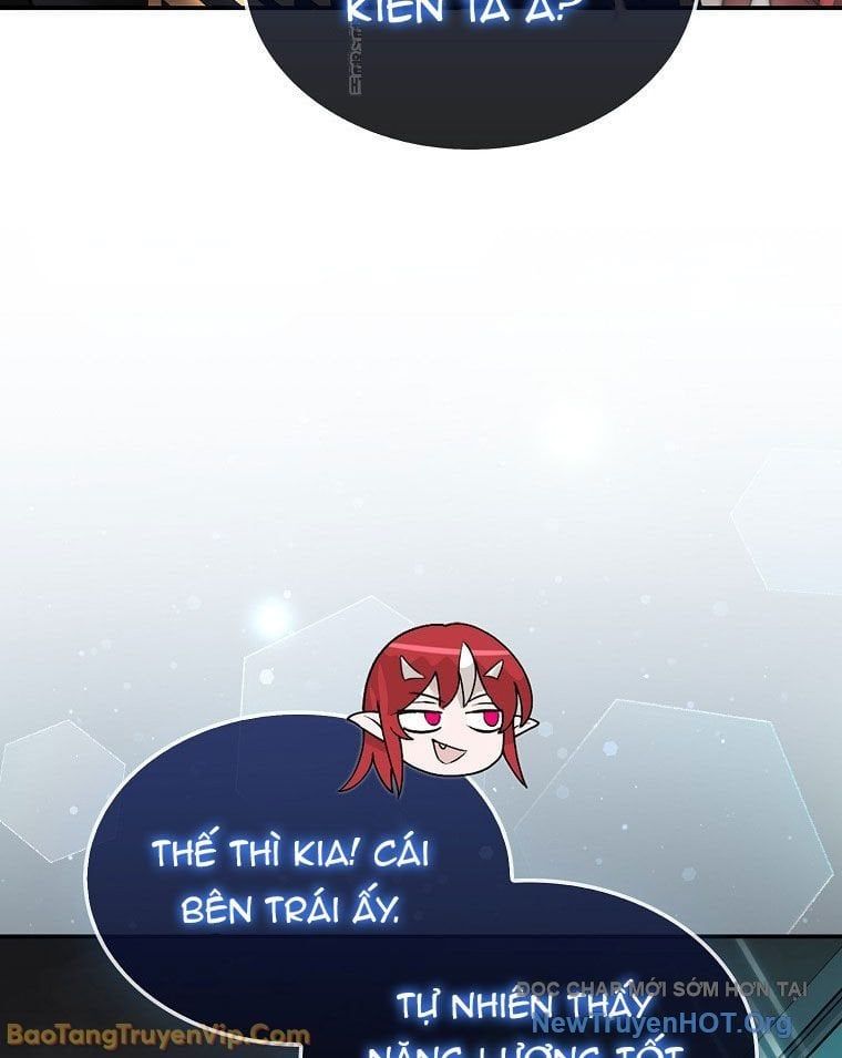 Quân Cờ Thứ 31 Lật Ngược Ván Cờ Chap 92 - Next Chap 93