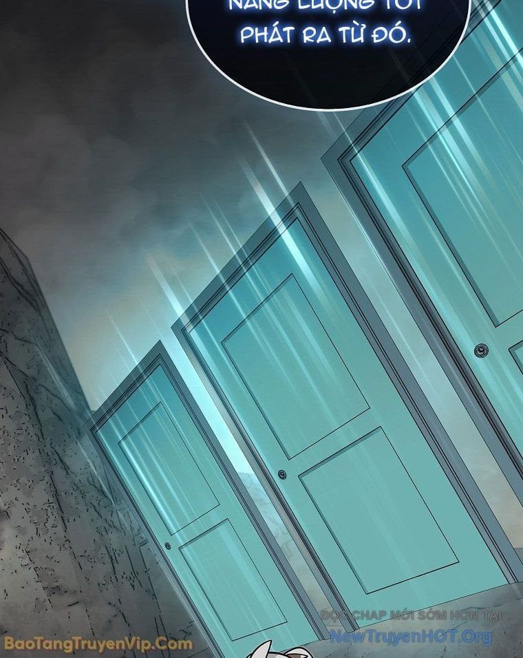 Quân Cờ Thứ 31 Lật Ngược Ván Cờ Chap 92 - Next Chap 93