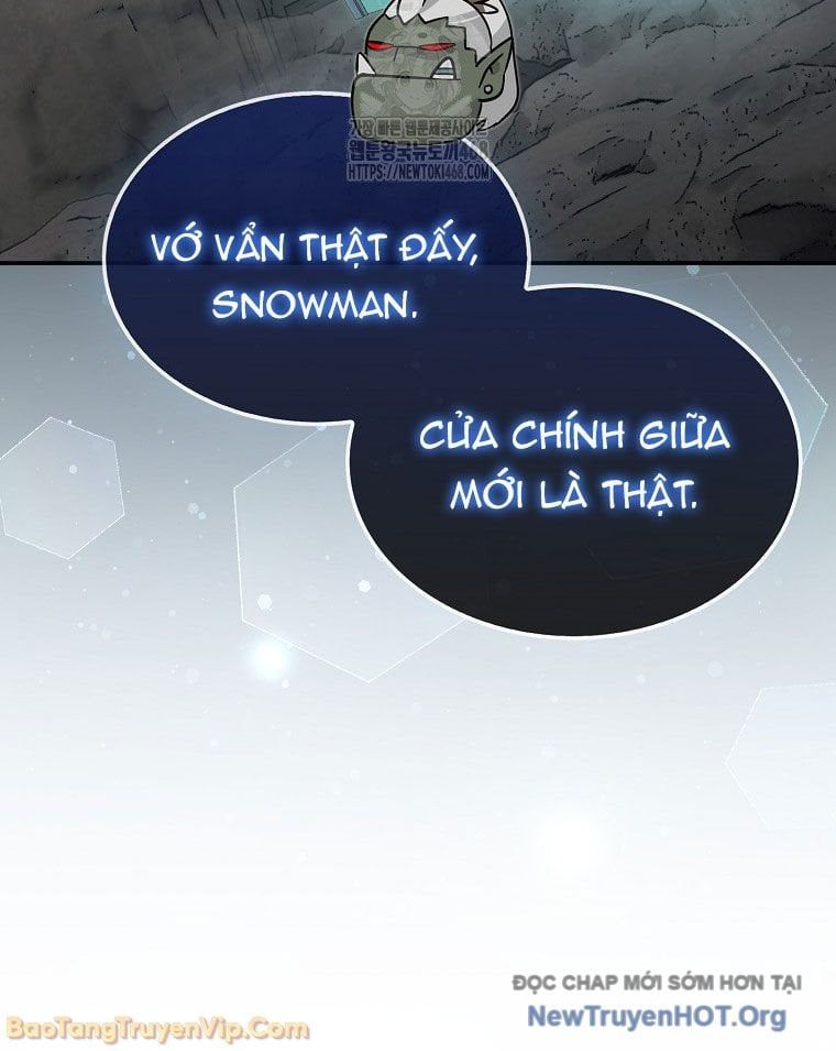 Quân Cờ Thứ 31 Lật Ngược Ván Cờ Chap 92 - Next Chap 93