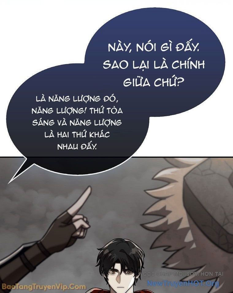 Quân Cờ Thứ 31 Lật Ngược Ván Cờ Chap 92 - Next Chap 93