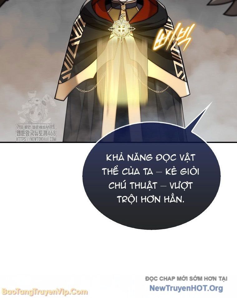 Quân Cờ Thứ 31 Lật Ngược Ván Cờ Chap 92 - Next Chap 93
