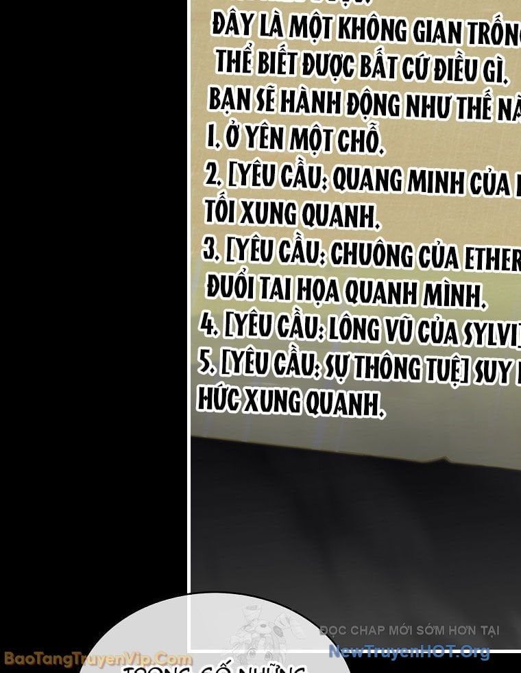 Quân Cờ Thứ 31 Lật Ngược Ván Cờ Chap 92 - Next Chap 93