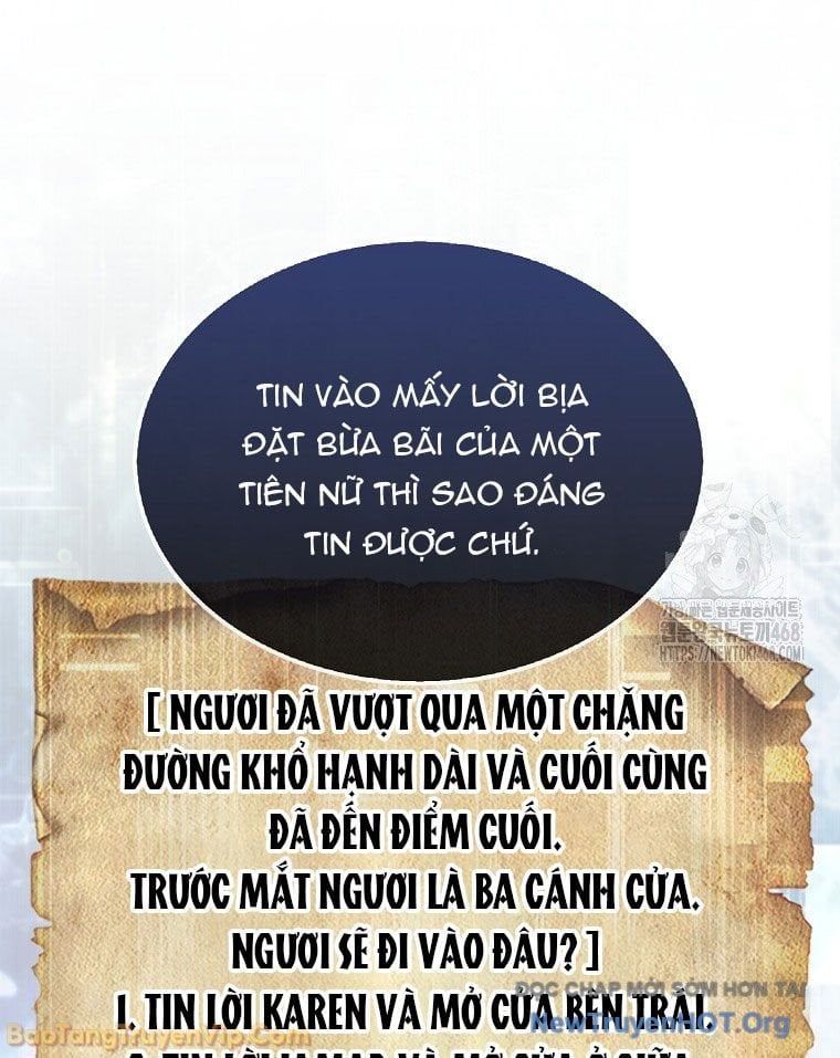 Quân Cờ Thứ 31 Lật Ngược Ván Cờ Chap 92 - Next Chap 93