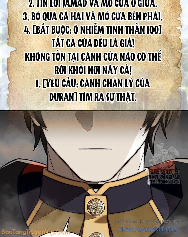 Quân Cờ Thứ 31 Lật Ngược Ván Cờ Chap 92 - Next Chap 93