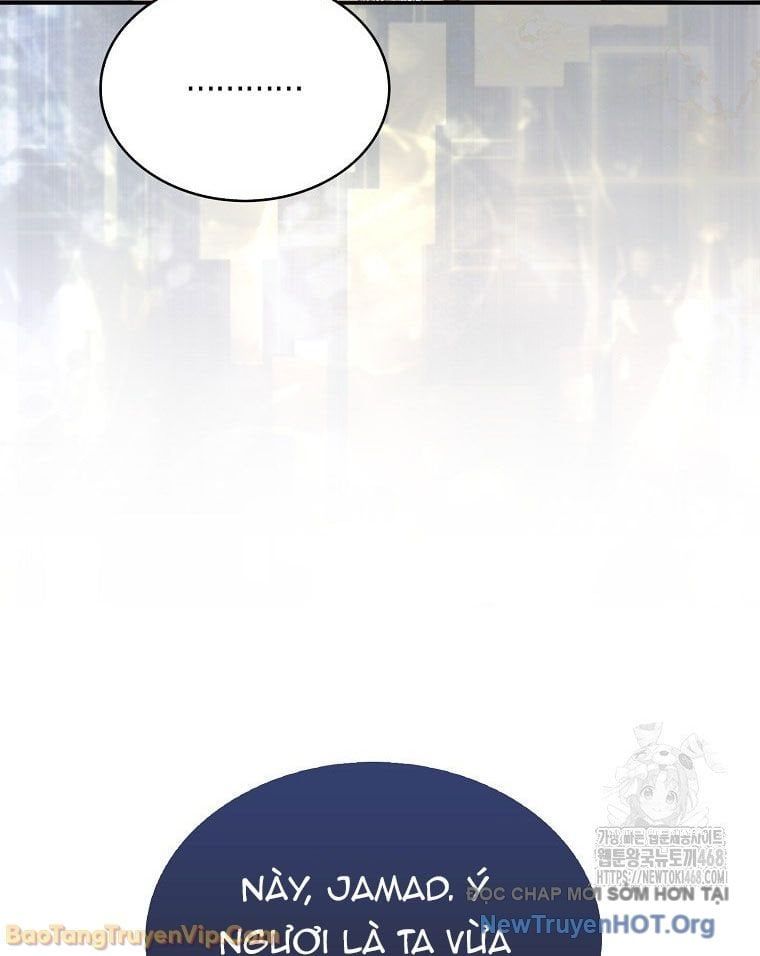 Quân Cờ Thứ 31 Lật Ngược Ván Cờ Chap 92 - Next Chap 93