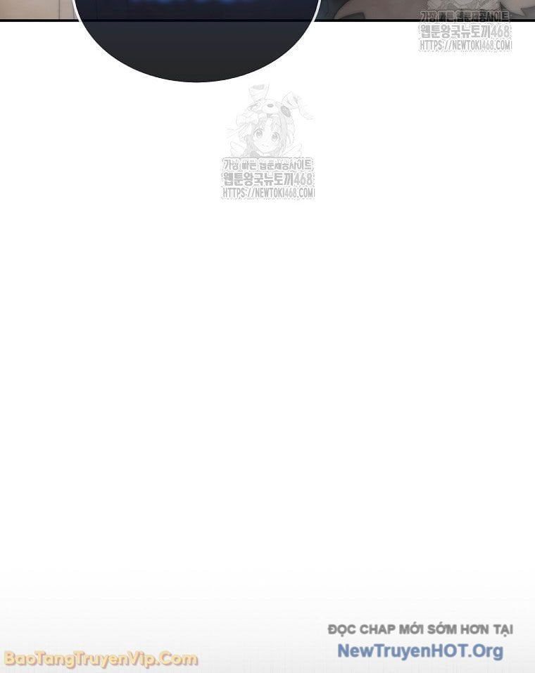 Quân Cờ Thứ 31 Lật Ngược Ván Cờ Chap 92 - Next Chap 93