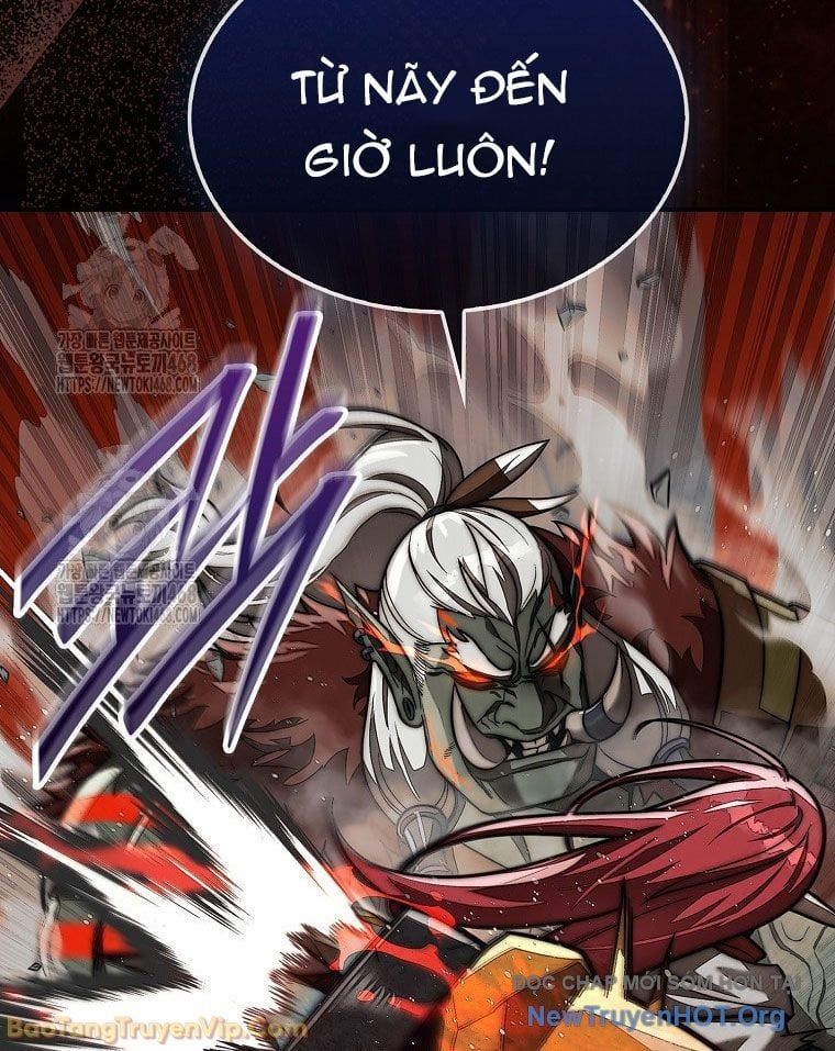 Quân Cờ Thứ 31 Lật Ngược Ván Cờ Chap 92 - Next Chap 93