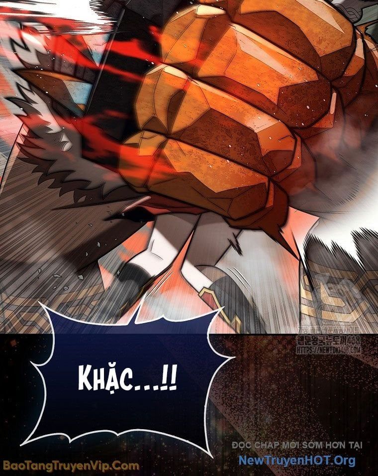 Quân Cờ Thứ 31 Lật Ngược Ván Cờ Chap 92 - Next Chap 93