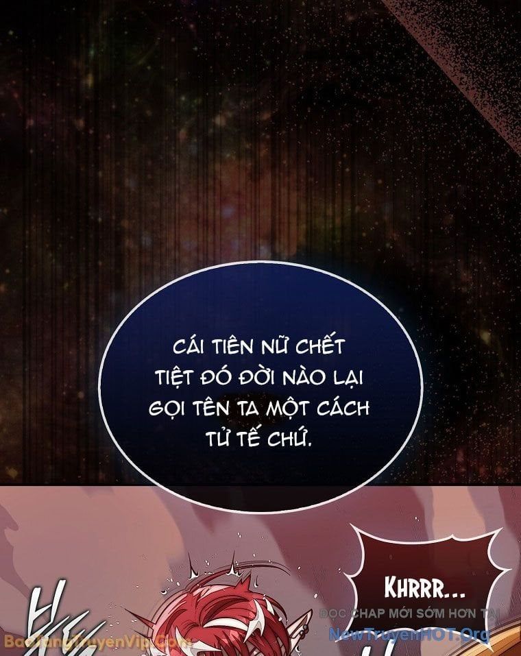 Quân Cờ Thứ 31 Lật Ngược Ván Cờ Chap 92 - Next Chap 93