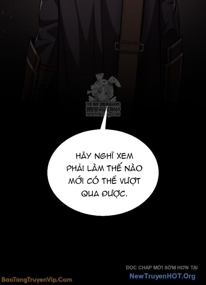 Quân Cờ Thứ 31 Lật Ngược Ván Cờ Chap 93 - Next Chap 94