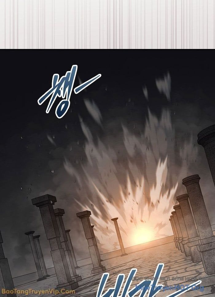 Quân Cờ Thứ 31 Lật Ngược Ván Cờ Chap 93 - Next Chap 94