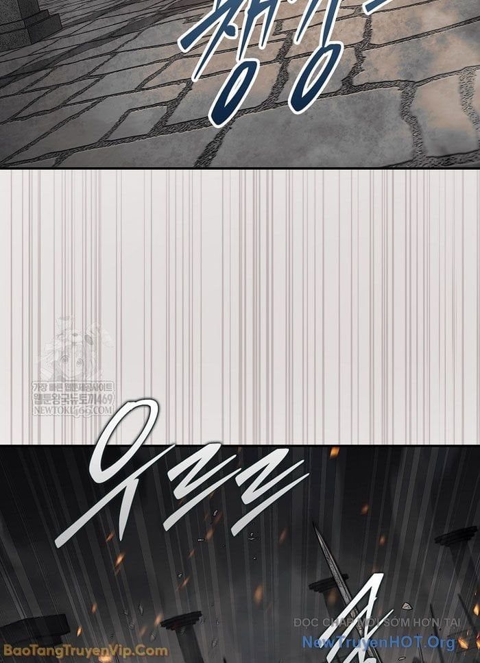 Quân Cờ Thứ 31 Lật Ngược Ván Cờ Chap 93 - Next Chap 94