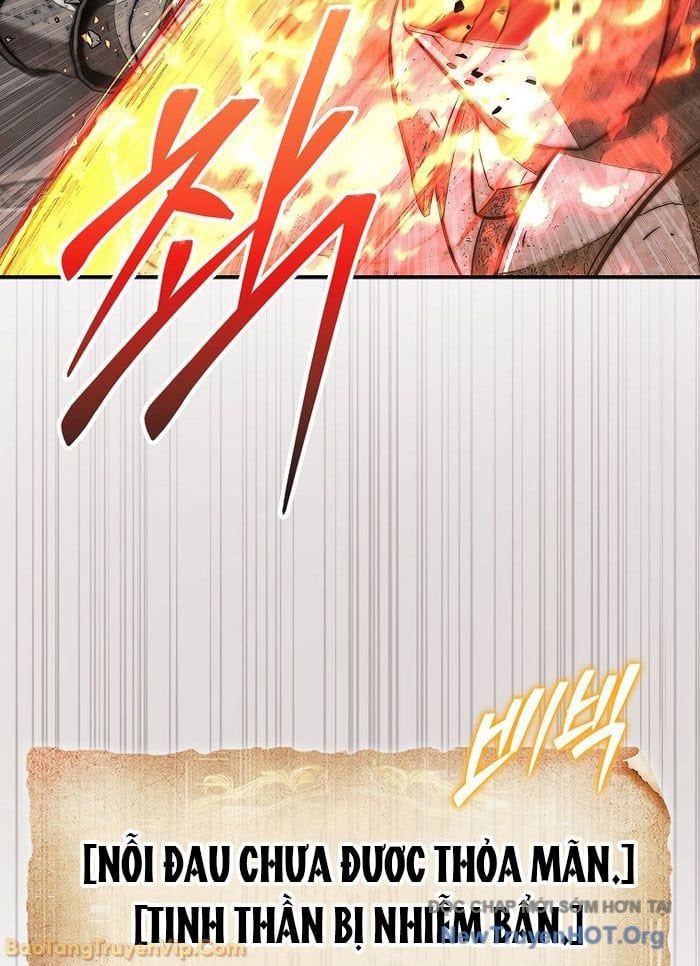 Quân Cờ Thứ 31 Lật Ngược Ván Cờ Chap 93 - Next Chap 94