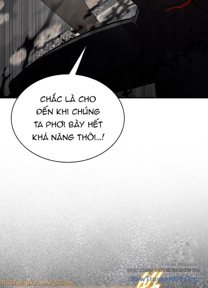 Quân Cờ Thứ 31 Lật Ngược Ván Cờ Chap 93 - Next Chap 94