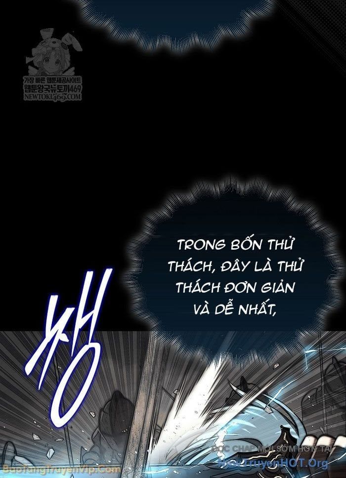 Quân Cờ Thứ 31 Lật Ngược Ván Cờ Chap 93 - Next Chap 94