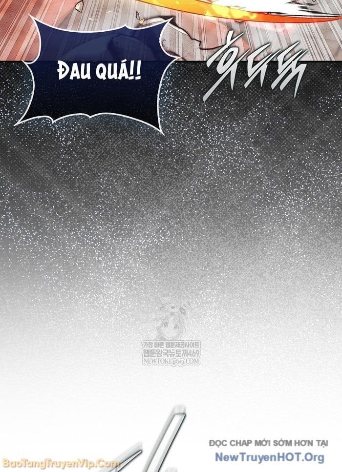 Quân Cờ Thứ 31 Lật Ngược Ván Cờ Chap 93 - Next Chap 94