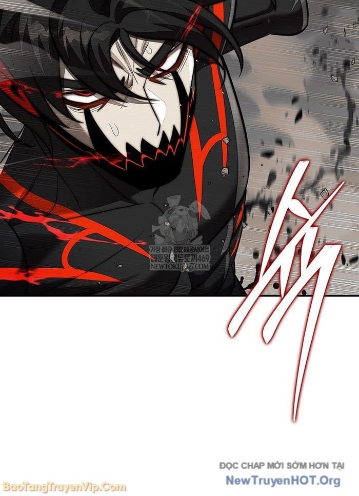 Quân Cờ Thứ 31 Lật Ngược Ván Cờ Chap 93 - Next Chap 94