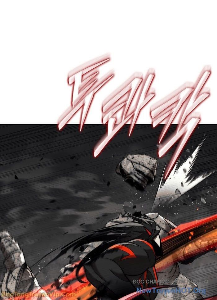 Quân Cờ Thứ 31 Lật Ngược Ván Cờ Chap 93 - Next Chap 94