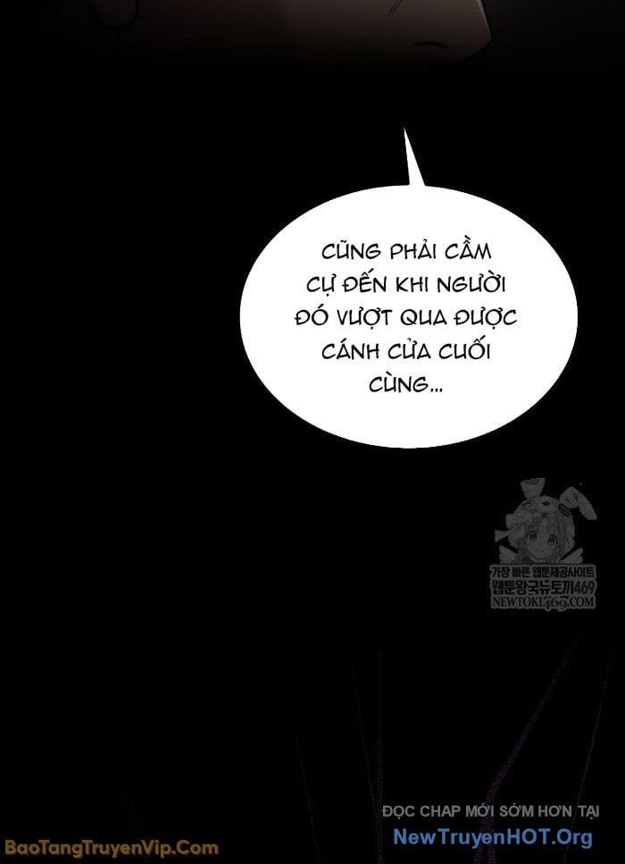 Quân Cờ Thứ 31 Lật Ngược Ván Cờ Chap 93 - Next Chap 94