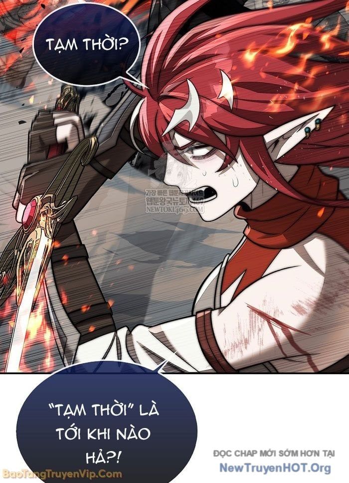 Quân Cờ Thứ 31 Lật Ngược Ván Cờ Chap 93 - Next Chap 94