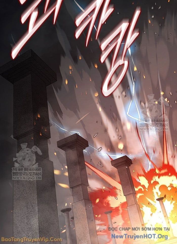 Quân Cờ Thứ 31 Lật Ngược Ván Cờ Chap 93 - Next Chap 94