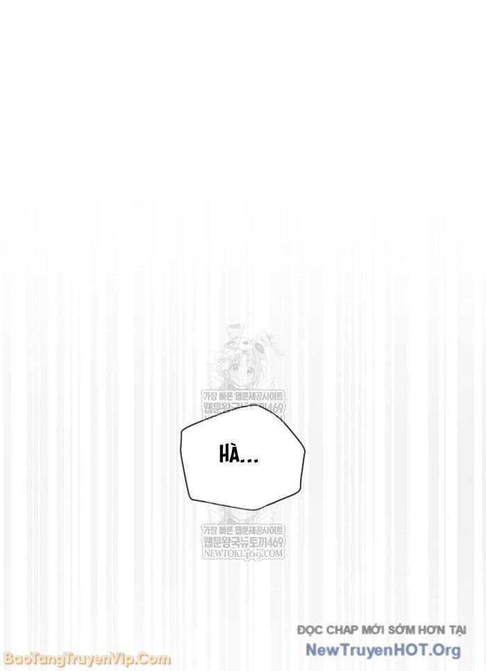 Quân Cờ Thứ 31 Lật Ngược Ván Cờ Chap 93 - Next Chap 94