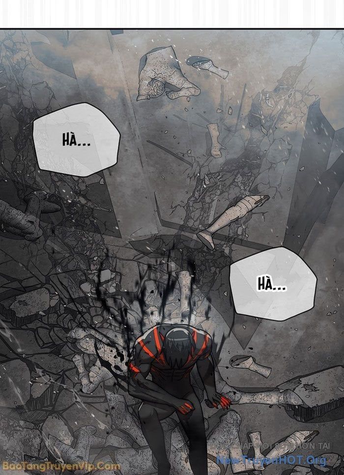 Quân Cờ Thứ 31 Lật Ngược Ván Cờ Chap 93 - Next Chap 94