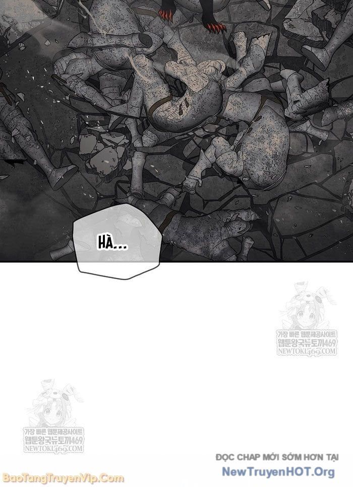 Quân Cờ Thứ 31 Lật Ngược Ván Cờ Chap 93 - Next Chap 94